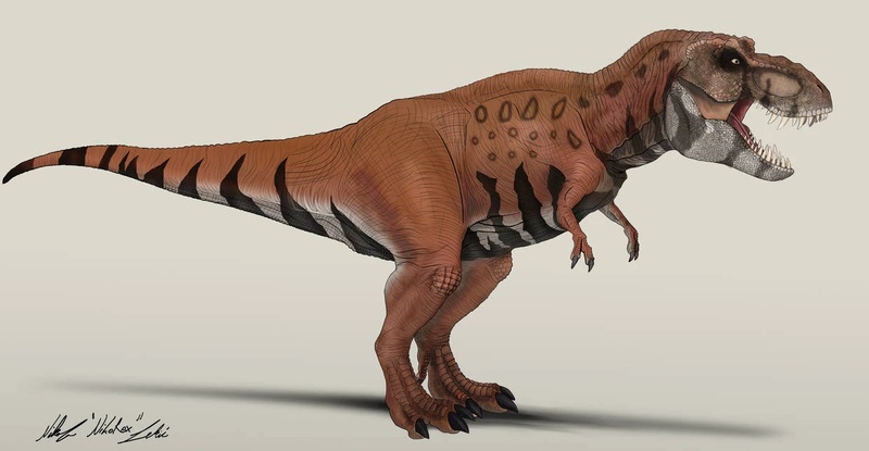 Sekh - AI Character on RolePlai
