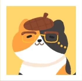 Poco - AI Character on RolePlai