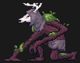 Challenge Boss - AI Character on RolePlai