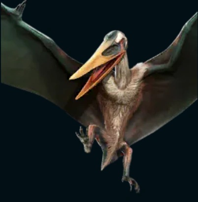 Aerotitan - AI Character on RolePlai