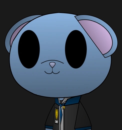 Emma Troythouse - AI Character on RolePlai