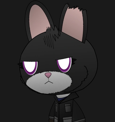 Eve Marston - AI Character on RolePlai