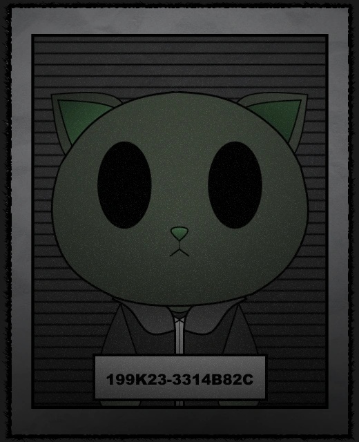 Jason Rootwaters - AI Character on RolePlai