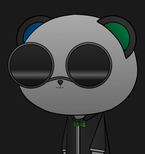 Roy Walker - AI Character on RolePlai
