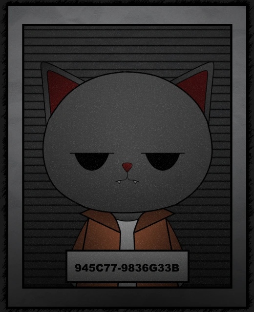 Jock Pock - AI Character on RolePlai
