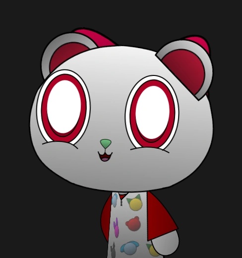 Chloe Winters - AI Character on RolePlai