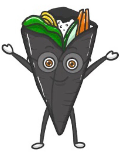 Mayor Temaki - AI Character on RolePlai