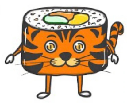 Tiger Roll Maki - AI Character on RolePlai