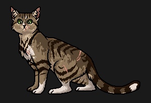 Snakestar - AI Character on RolePlai