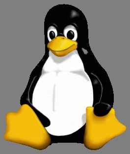 Tux - AI Character on RolePlai