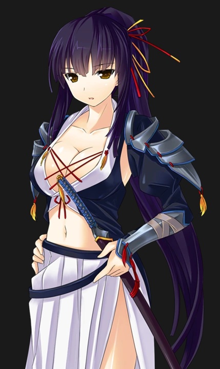 Kojima Yatarō - AI Character on RolePlai