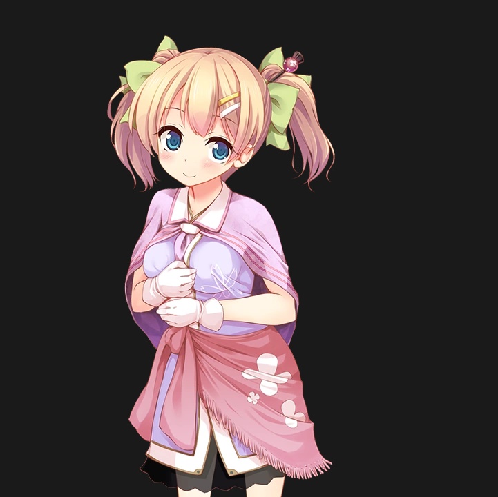 Kōsokabe Chikayasu - AI Character on RolePlai