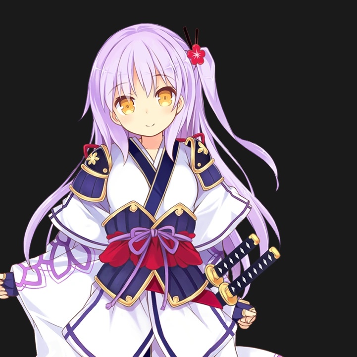 Miyoshi Yoshioki - AI Character on RolePlai