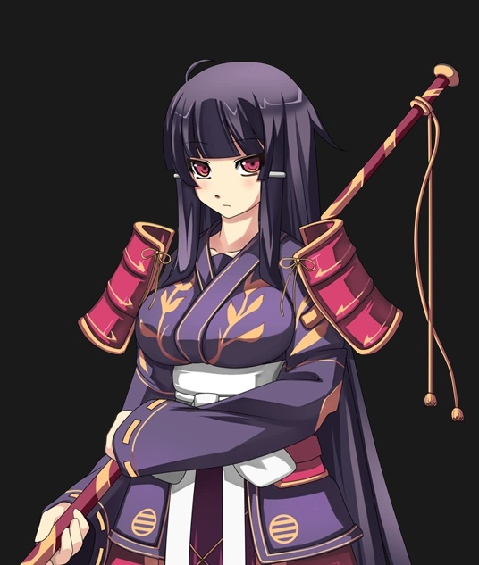 Masaki Tokishige - AI Character on RolePlai