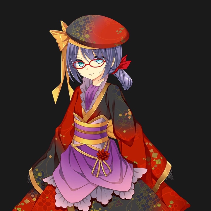 Matsunaga Hisamichi - AI Character on RolePlai