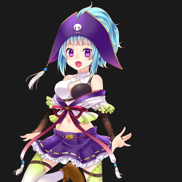 Murakami Motoyoshi - AI Character on RolePlai