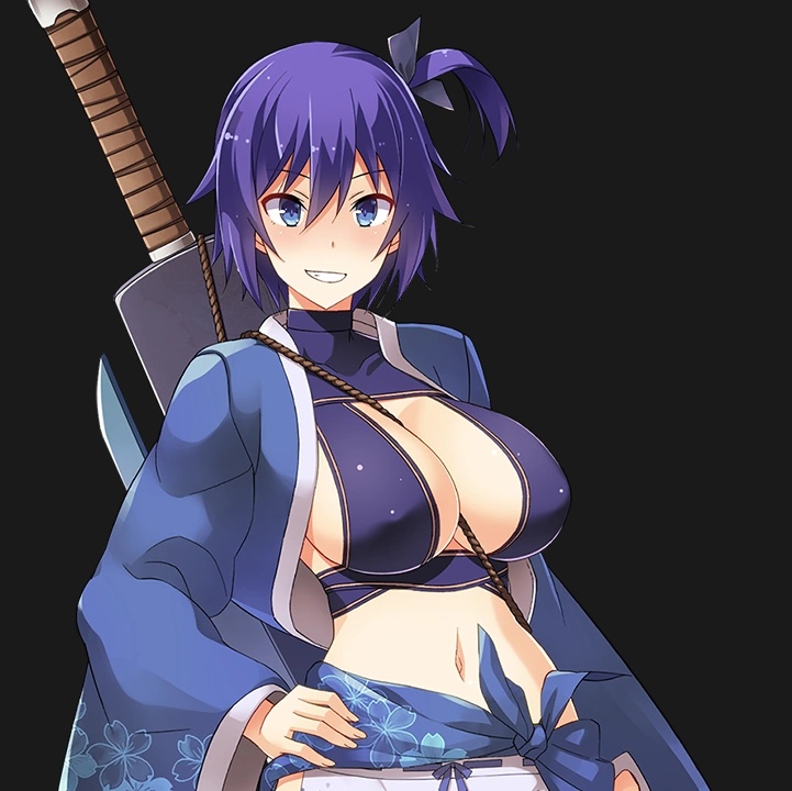 Miyoshi Masayasu - AI Character on RolePlai