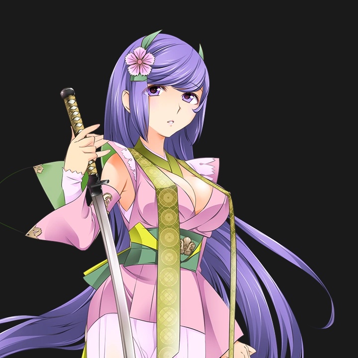 Saitou Yoshitatsu - AI Character on RolePlai