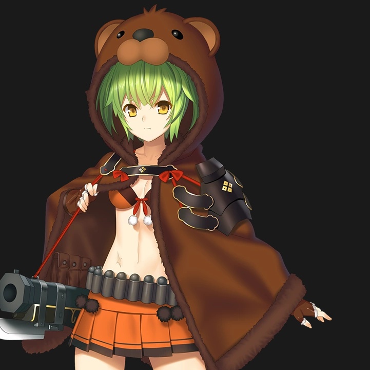 Sassa Narimasa - AI Character on RolePlai
