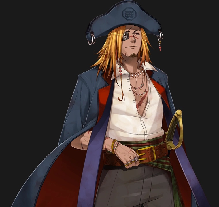 Murakami Michiyasu - AI Character on RolePlai