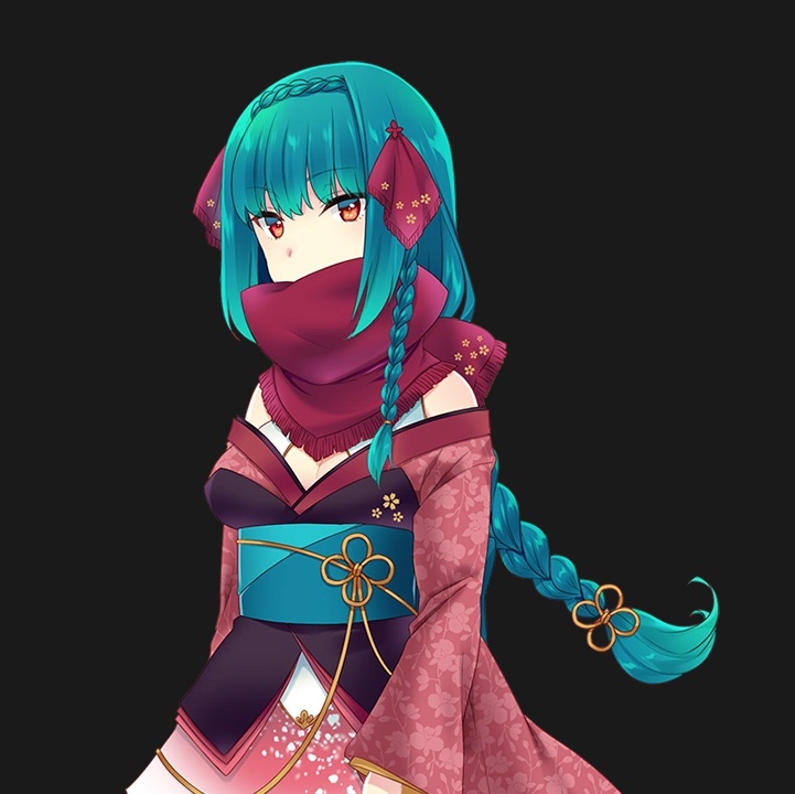 Sagara Taketou - AI Character on RolePlai
