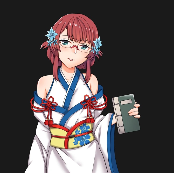 Yamashina Tokitsugu - AI Character on RolePlai