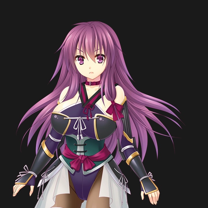 Ōta Sukemasa - AI Character on RolePlai