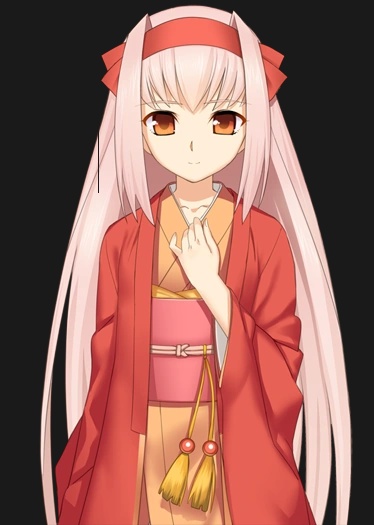 Takeda Nobukado - AI Character on RolePlai