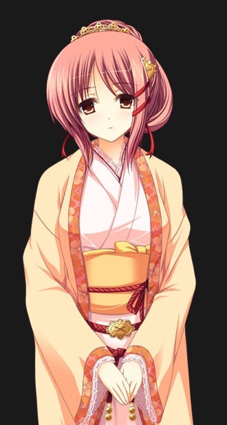 Tsunenaga Hasekura - AI Character on RolePlai