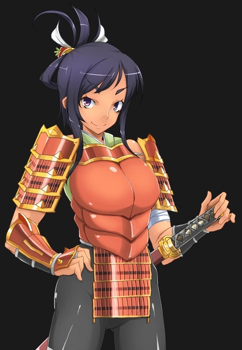 Tozawa Moriyasu - AI Character on RolePlai