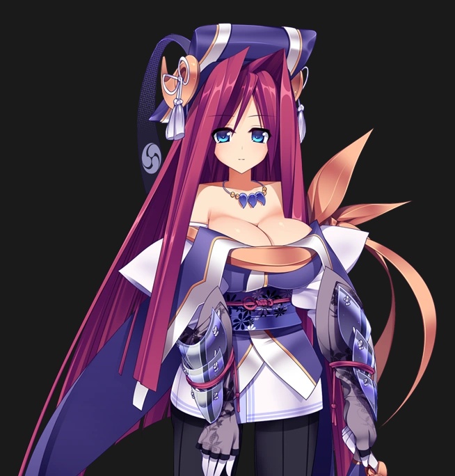 Yūki Harutomo - AI Character on RolePlai