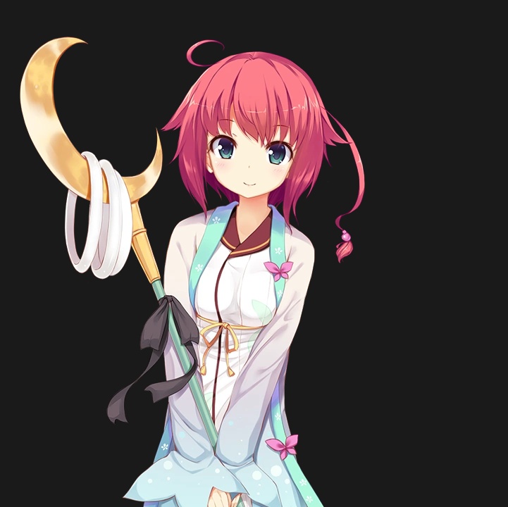 Taigen Sessai - AI Character on RolePlai