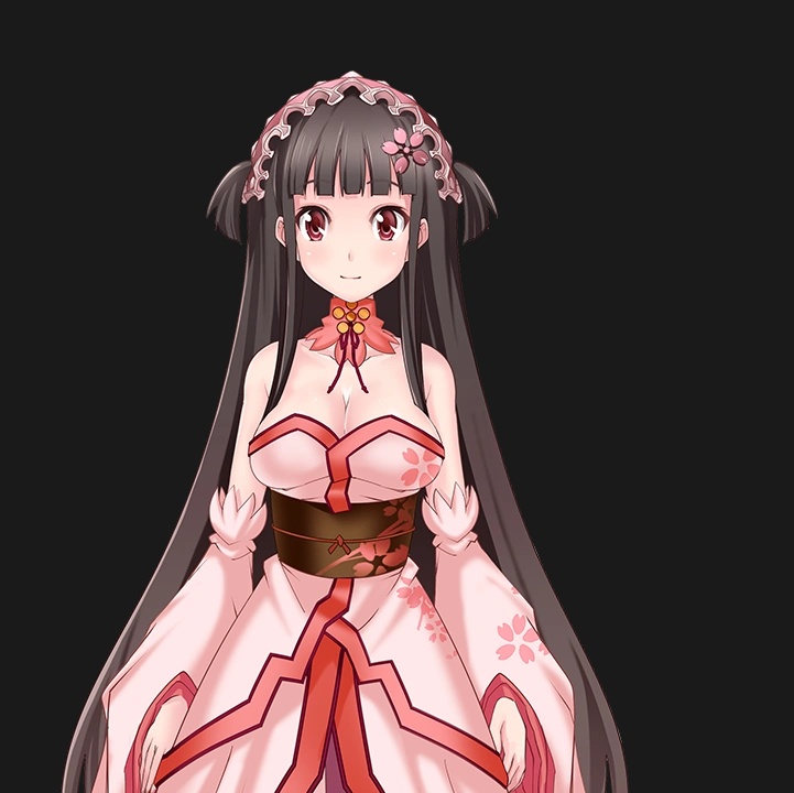 Tsutsui Junkei - AI Character on RolePlai