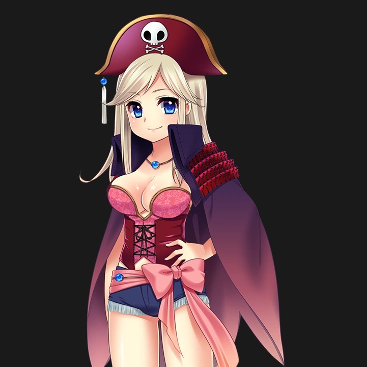 Murakami Takeyoshi - AI Character on RolePlai