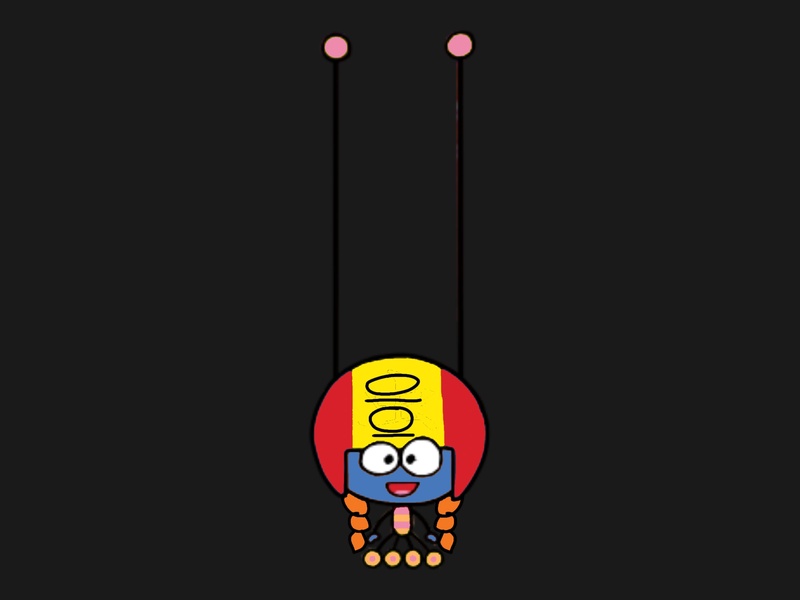 Bulkkoch - AI Character on RolePlai