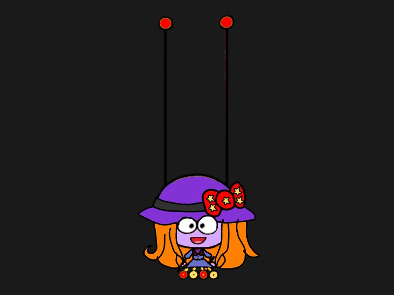 Gengo - AI Character on RolePlai