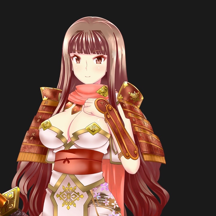 Hironaka Takakane - AI Character on RolePlai