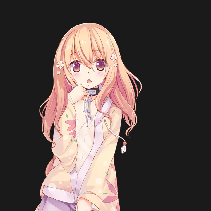 Oda Ujiharu - AI Character on RolePlai
