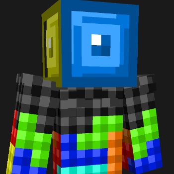 XPromachos - AI Character on RolePlai