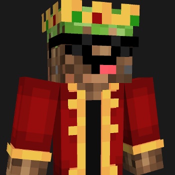 Athenakids - AI Character on RolePlai