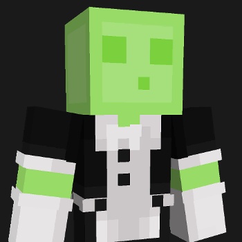 TakeOutFood666 - AI Character on RolePlai