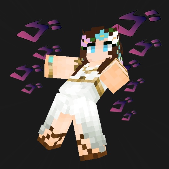 FireHeart27 - AI Character on RolePlai