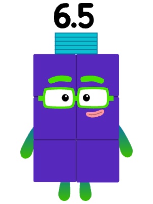Joel - AI Character on RolePlai
