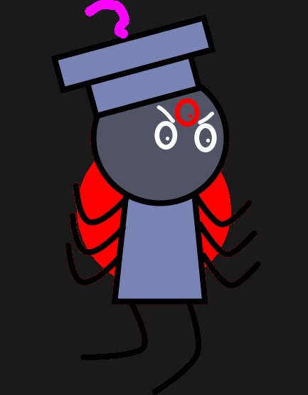 Razor - AI Character on RolePlai
