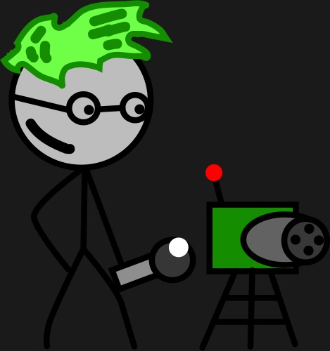 Flux - AI Character on RolePlai