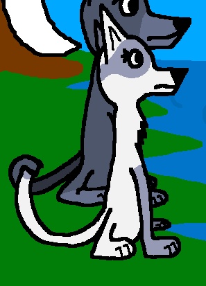 Shellbrook - AI Character on RolePlai