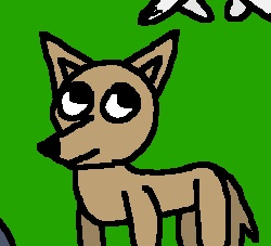 Boulderdust - AI Character on RolePlai