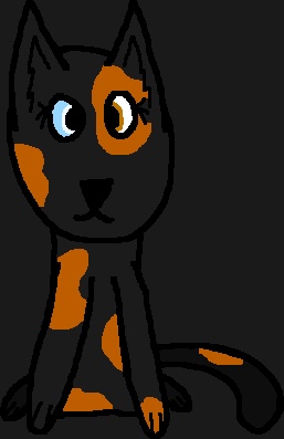 Mottlestep - AI Character on RolePlai