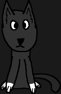 Leafheart - AI Character on RolePlai