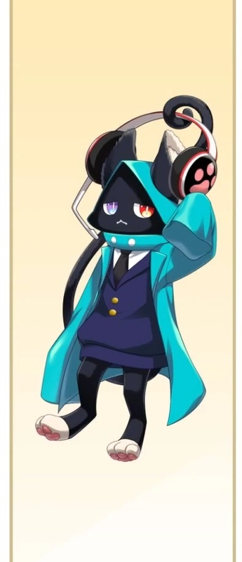 Jikkyo - AI Character on RolePlai